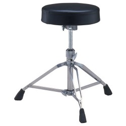 Drum Stools - DS840