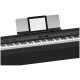 Roland FP-90 Digital Piano - Black