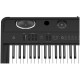 Roland FP-90 Digital Piano - Black