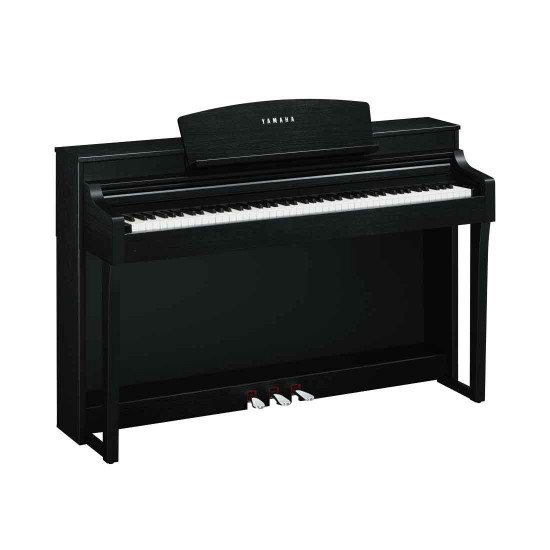 Yamaha Clavinova CSP-150 Black (Display Unit ) Yamaha Clavinova CSP-150 Black (Display Unit )
