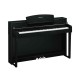 Yamaha Clavinova CSP-150 Black (Display Unit ) Yamaha Clavinova CSP-150 Black (Display Unit )