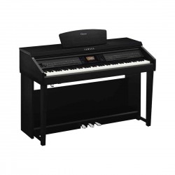 Yamaha CVP-701B Digital Piano