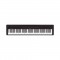 Yamaha P-45B Digital Piano With free Power Adaptor 