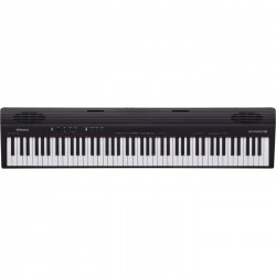 Roland GO:PIANO88 88-key Music Creation Keyboard