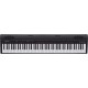 Roland GO:PIANO88 88-key Music Creation Keyboard