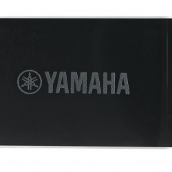 Yamaha UD-WL01 Wireless LAN-Adapter