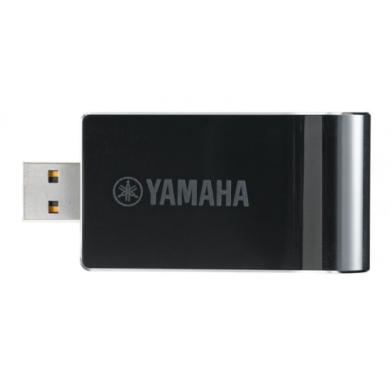 Yamaha UD-WL01 Wireless LAN-Adapter