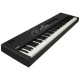 Yamaha CK88 88-key Portable Stage Piano