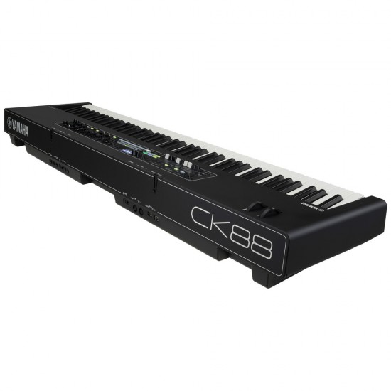 Yamaha CK88 88-key Portable Stage Piano