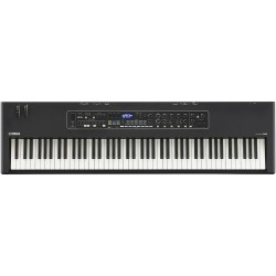 Yamaha CK88 88-key Portable Stage Piano