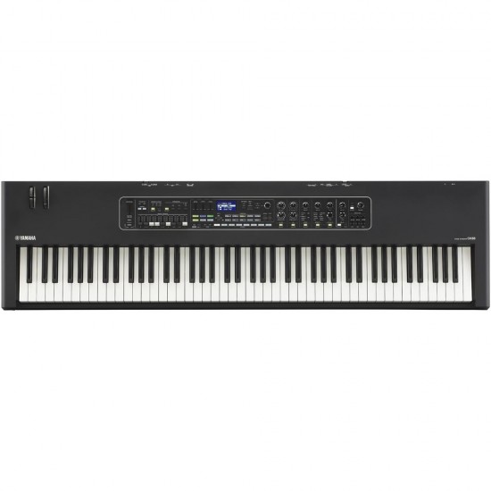 Yamaha CK88 88-key Portable Stage Piano