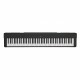 Yamaha P-225B 88-Keys Digital Piano - Black