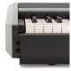 Yamaha P515B 88 Key Digital Piano Black Without Stand