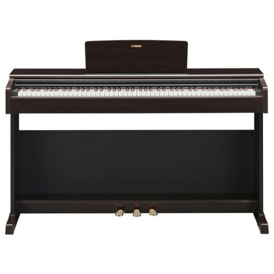 Yamaha YDP-145 R Arius Digital Piano