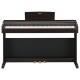 Yamaha YDP-145 R Arius Digital Piano