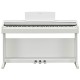 Yamaha YDP-145 WH Arius Digital Piano White