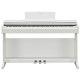Yamaha YDP-145 WH Arius Digital Piano White Yamaha YDP-145 WH Arius Digital Piano White