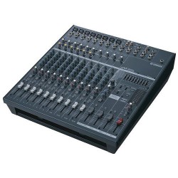 Yamaha-  Powered Mixers - EMX5014C