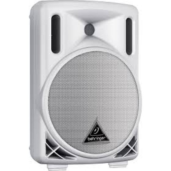 Behringer Eurolive B208DWH Powered Speaker