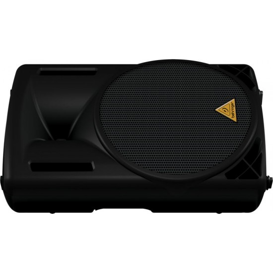 Behringer- Eurolive B215D Behringer- Eurolive B215D