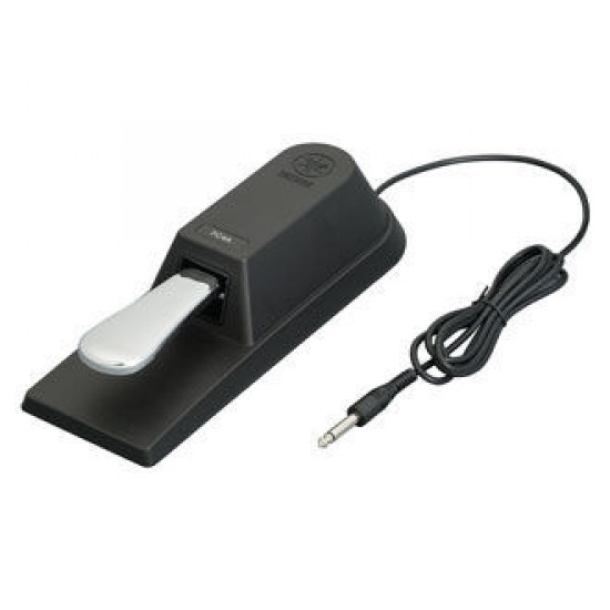 Yamaha  Sustain Pedal - FC4A