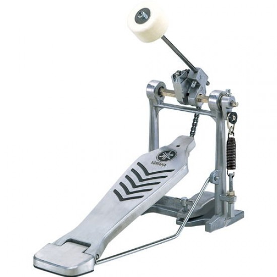 Yamaha Foot Pedal - FP7210A