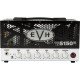 EVH 5150III LBX-S 15-watt Tube Head - 2256006000 EVH 5150III LBX-S 15-watt Tube Head - 2256006000