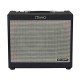 Fender 2275104000 Tone Master FR-10 1,000-watt 1 x 10-inch Powered Guitar Cabinet Fender 2275104000 Tone Master FR-10 1,000-watt 1 x 10-inch Powered Guitar Cabinet