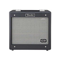 Fender 2351006900 G-DEC® Junior Combo Amp