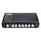 Fender 2372004000 Rumble™ 800 HD Head Amp