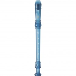 Yamaha Soprano Recorder Baroque YRS-20B