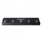 Blackstar FS-14 - 5 Button Foot Controller for HTV-MkII  BA128026