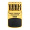 Behringer BEQ700 Bass Graphic Equalizer Pedal