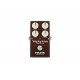NUX 6ixty5ive Overdrive Effect Pedals