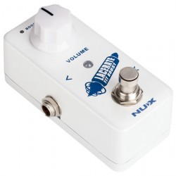 NUX NFB-2 Lacerate Effect Pedals