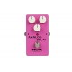 NUX Analog Delay Effect Pedals