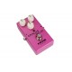 NUX Analog Delay Effect Pedals