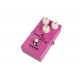 NUX Analog Delay Effect Pedals