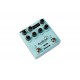 NUX NDD-6 Duotime Effect Pedals