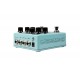 NUX NDD-6 Duotime Effect Pedals