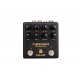 NUX NDS-5 Fireman Effect Pedals