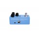 NUX NDL-3 HOOK Effect Pedals