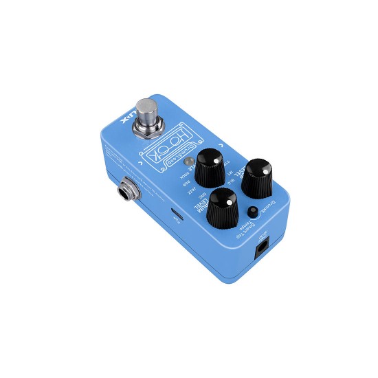 NUX NDL-3 HOOK Effect Pedals