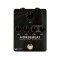  PRS Horsemeat Transparent Overdrive Pedal