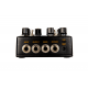 NUX NAI-5 Optima Air Effect Pedals