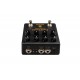 NUX NDS-5 Fireman Effect Pedals