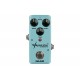 NUX NOD-3 Morning Star Effect Pedals