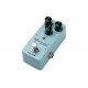 NUX NOD-3 Morning Star Effect Pedals