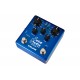 NUX NSS-5 Solid Studio Effect Pedals