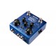 NUX NSS-5 Solid Studio Effect Pedals